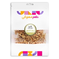  بهارنارنج مهرآنوش - 30 گرم63353a61712bb78140